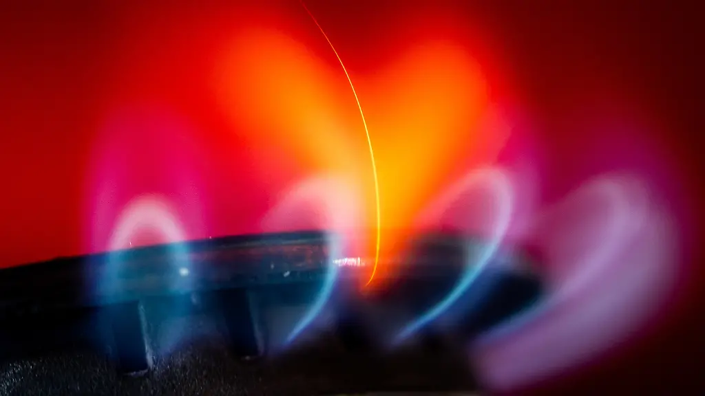 39b4d80e787bc54fa336c7c8f43e65a2