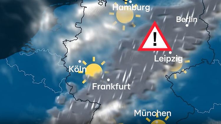 Unwetter.jpg