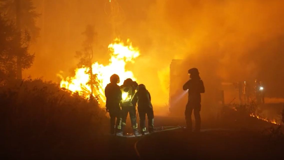 Thüringen_Feuer.jpg