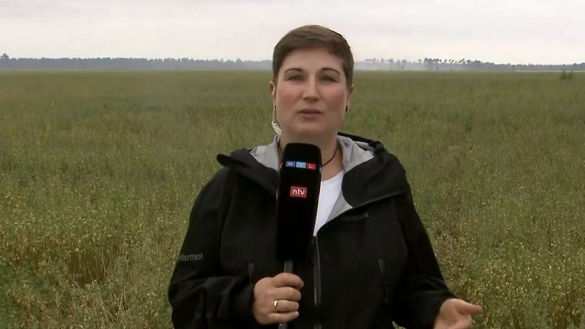 Luisa Graf.jpg