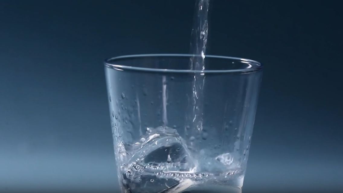 wasser2.jpg