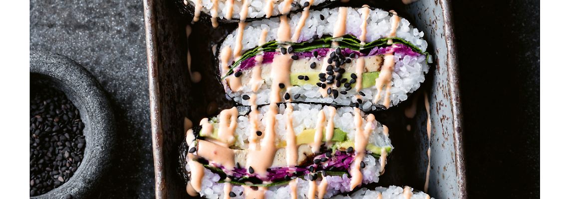 023_Sushi_Sandwiches.jpg