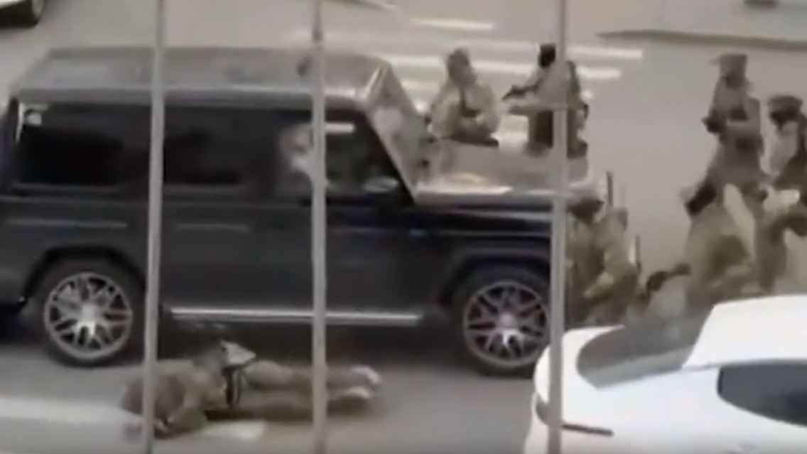 FSB.jpg