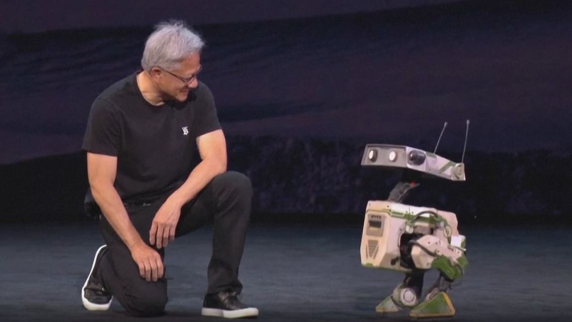 Nvidia.jpg