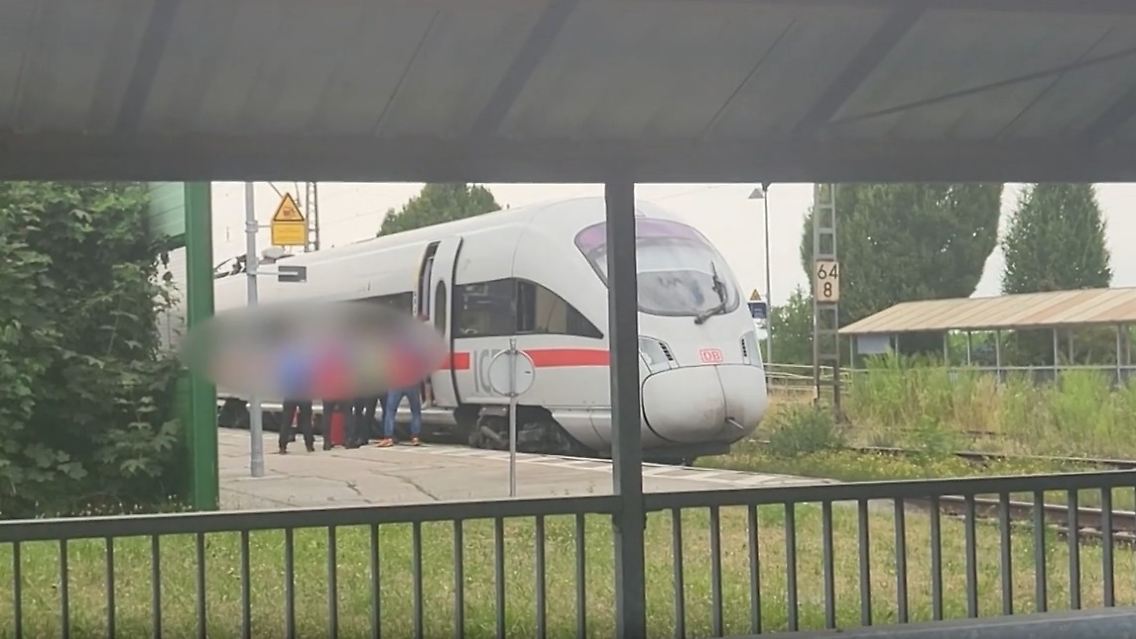 ICEBayern.jpg