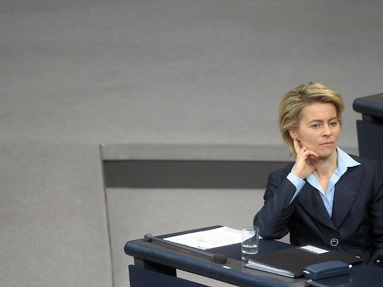 Der Deal sieht vor, dass die Länder das Geld erhalten und die Regierung keine Niederlage im Bundesrat erleidet.