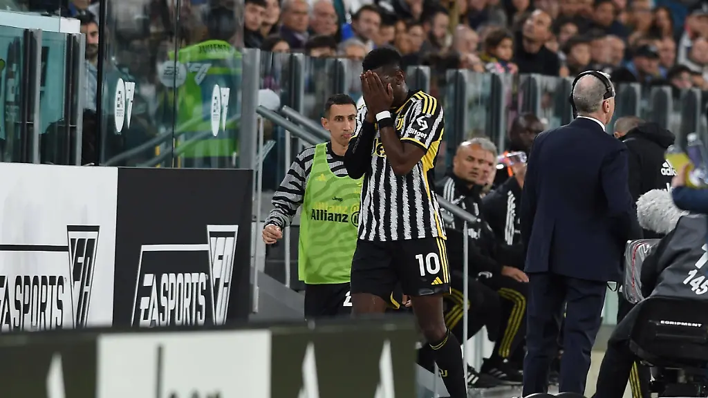 d47afb3df87c9efce97d29f4e790e36b