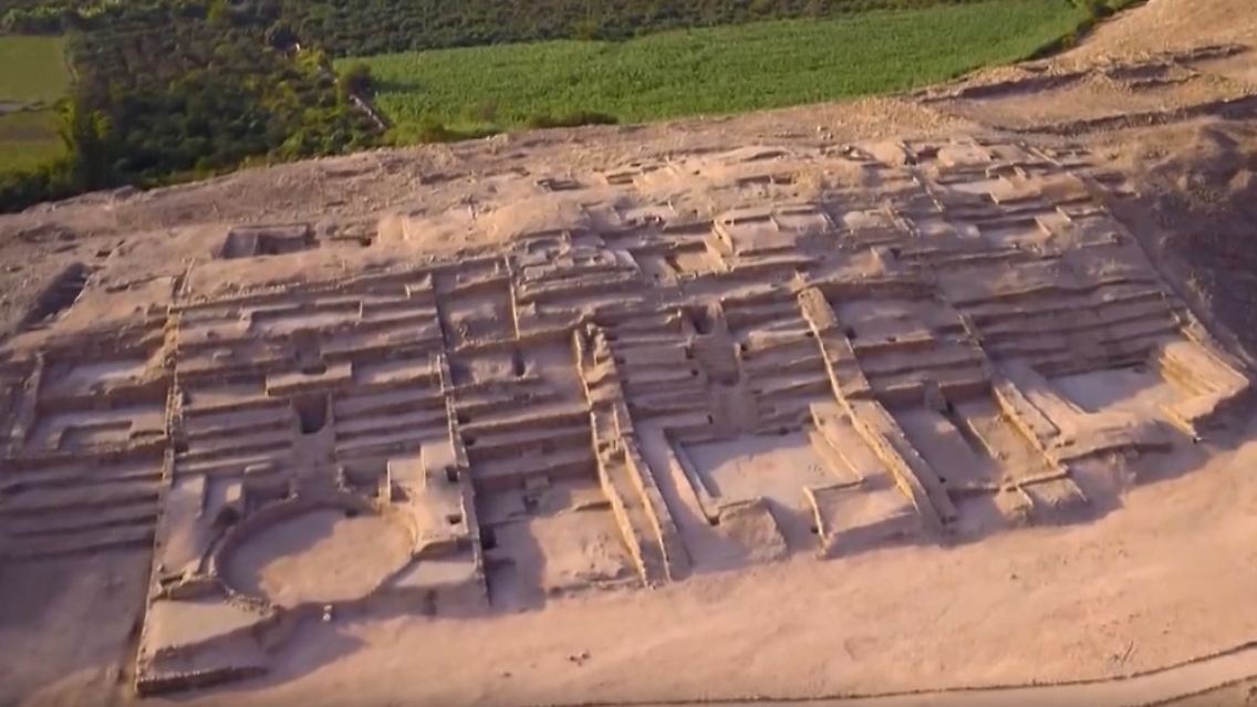 Peru_Archäologie.jpg