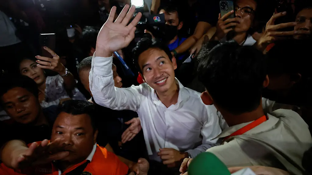 80b989c7d229570d1bdaf8e721c06b70