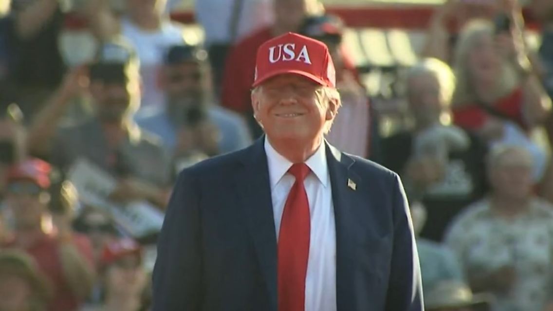 Trump.jpg