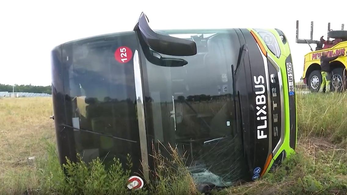 Flixbus.jpg