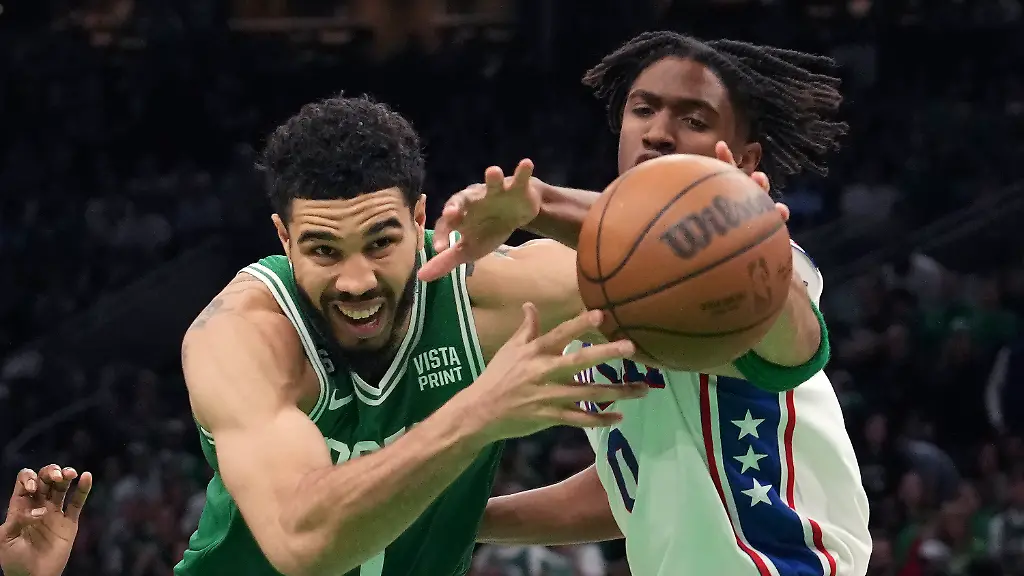 30d03207022ee5b766833d279f33067b