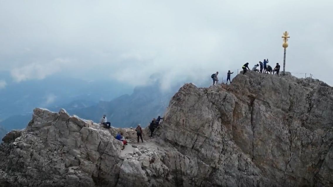 bergspitze.jpg