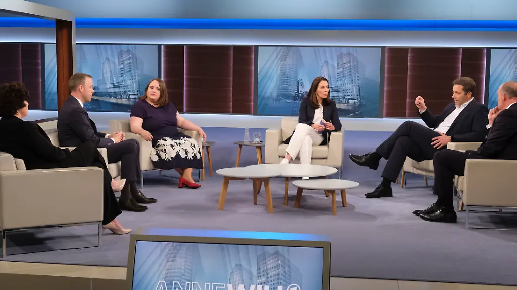 annewill-20230514-002