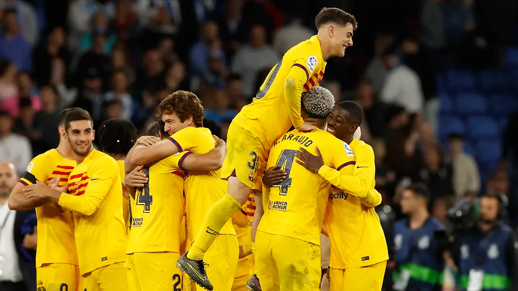 dc0dbb5db15a4d6731d038da0b1ede67