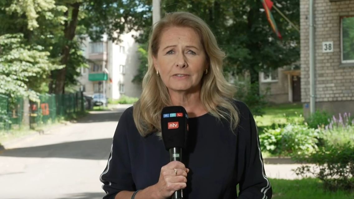 Kriewald.jpg