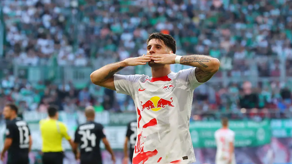 5b813ab0b9111af27d3159e7ee7bbde9