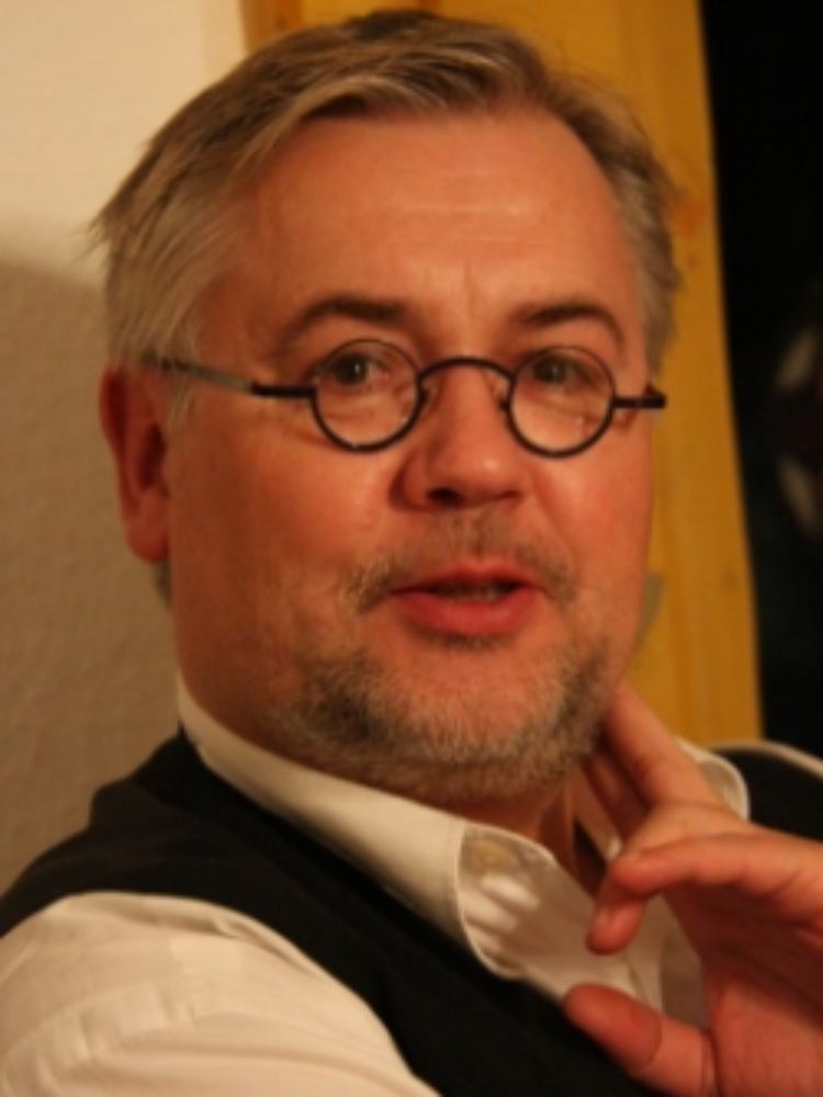 Professor Dieter Riemann ist Leiter der Sektion für Klinische Psychologie und Psychophysiologie/Schlafmedizin, Klinik für Psychiatrie und Psychosomatik am Universitätsklinikum Freiburg.