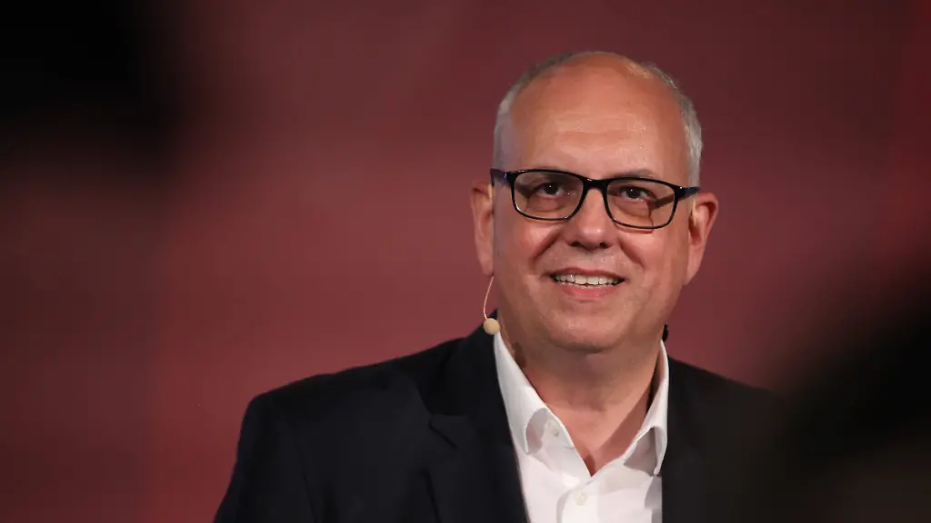 338bc995d344764cf9070445f6e1a631