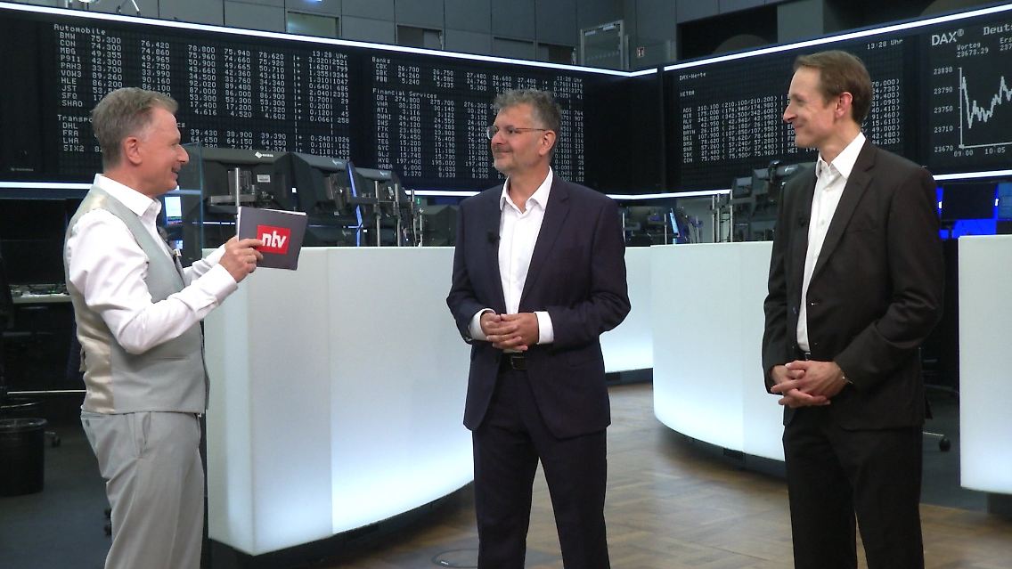 KoelnNews_322779206_26070.jpg