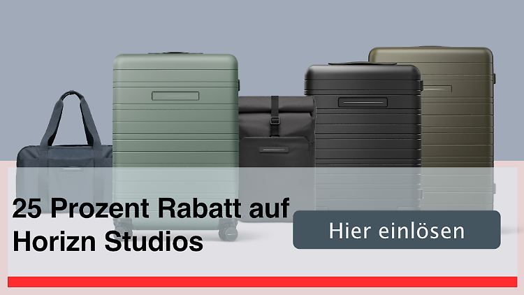 horizn_studios.jpg