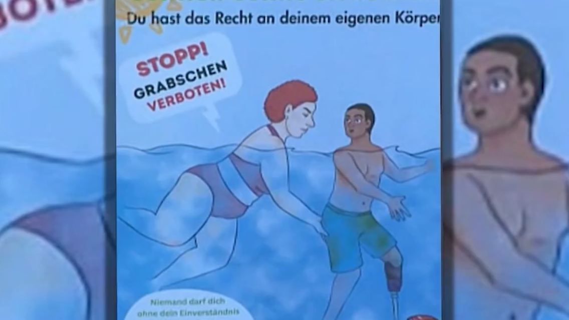 Büren.jpg