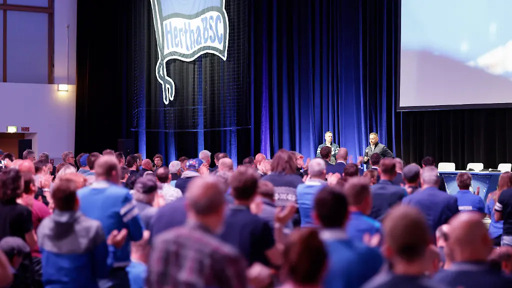 dc60364a9835a443c077d5e75ec989ef