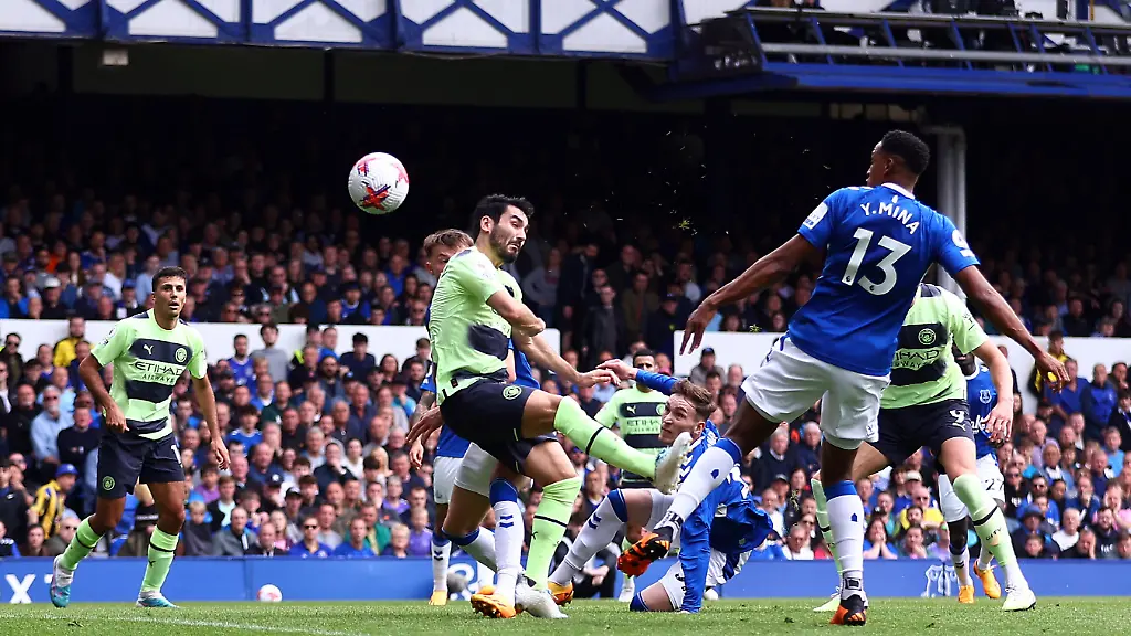 2b0986d27398162e6a6a5ff2048c1e18