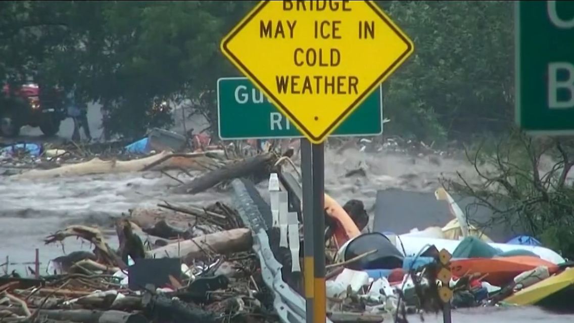 tx.jpg