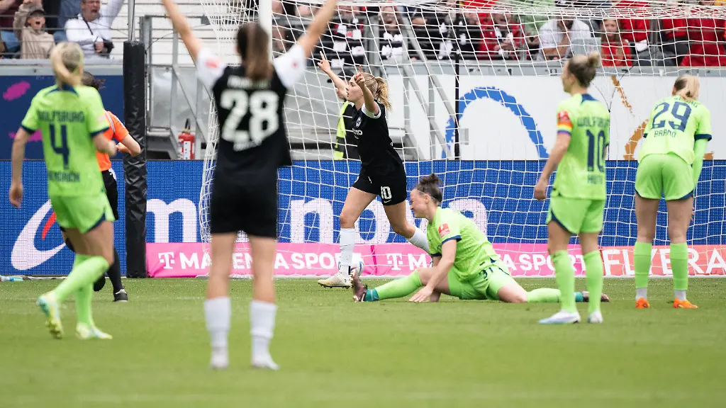 15d54f32fd5f05965da65b4a75b34582