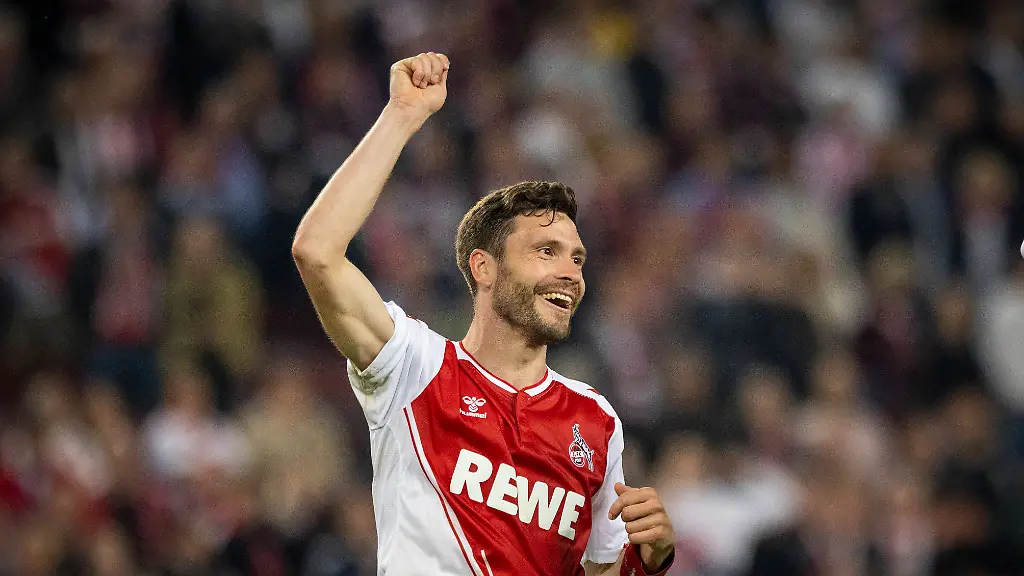 baf9ec35b9fdc6b81385c6abba91e86d