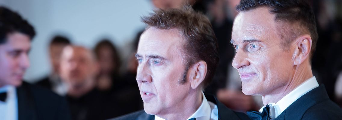 imago479395842.jpg