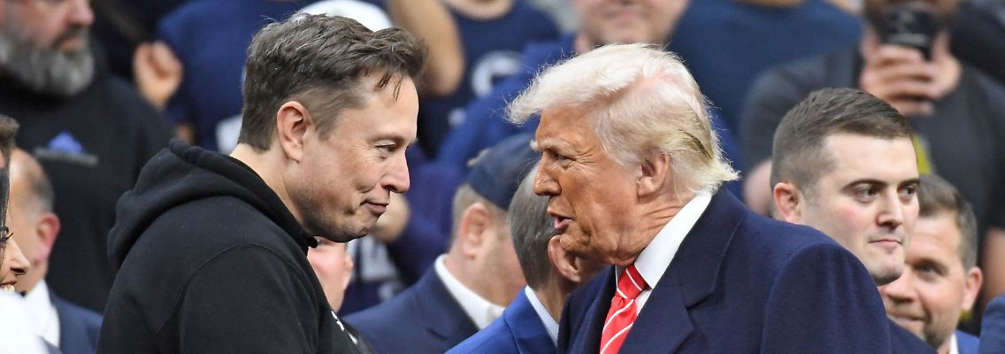 2025-07-05T233413Z_754519069_RC2NIDAAW9RO_RTRMADP_3_MUSK-USA.JPG
