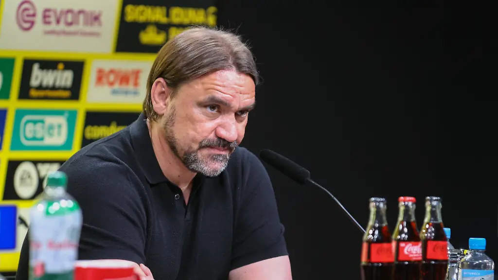 01d2a7ac328773aaf8beb416a5aaf6dc