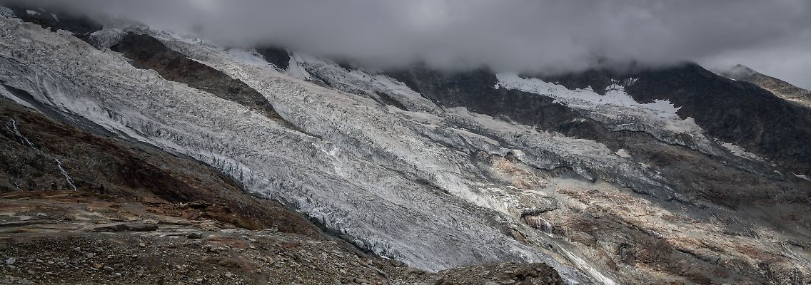 AFP__20220802__32FU84X__v4__HighRes__TopshotSwitzerlandClimateMountainsLeisure.jpg