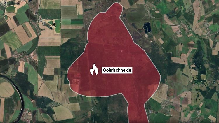 Gohrischheide.jpg