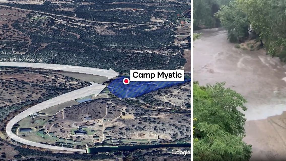 CampMystic.jpg