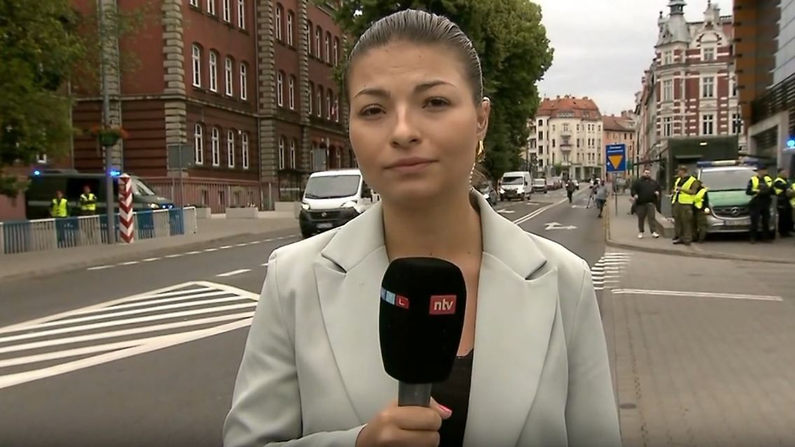 Maier.jpg