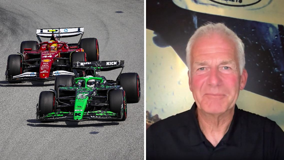 DannerHülkenberg.jpg