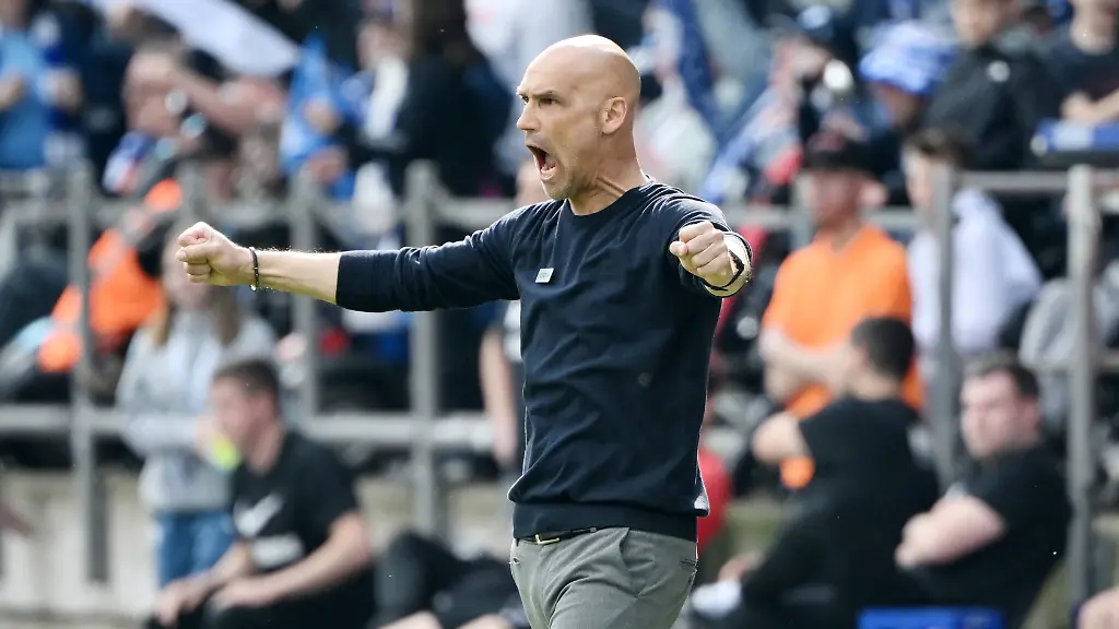 d9104a4d657353c06a9bf6776d524836