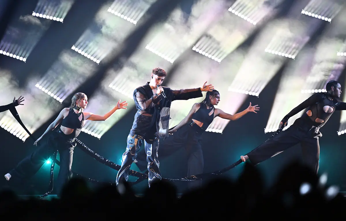 6dc31b557d2fcc749572115dde09c5d5