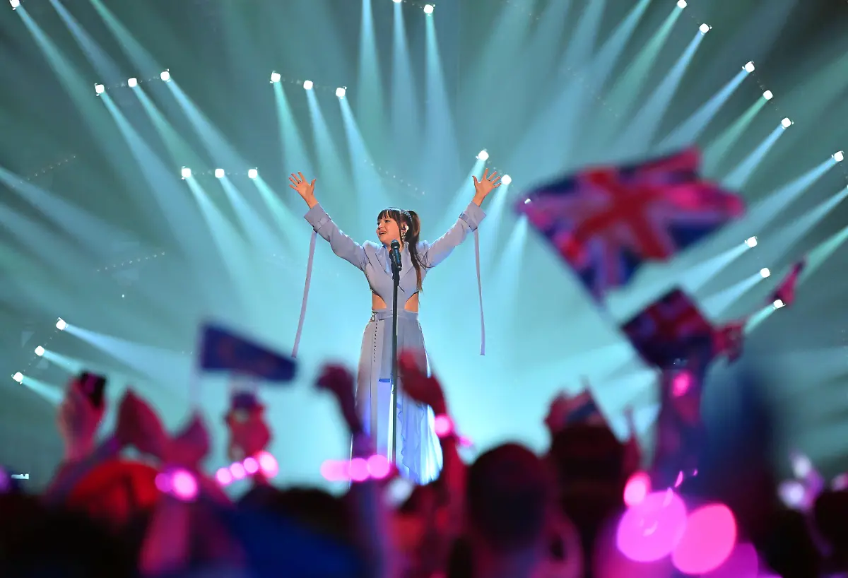 6689cbc637e4f4547dc2224ada962661