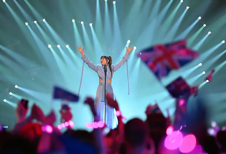 6689cbc637e4f4547dc2224ada962661