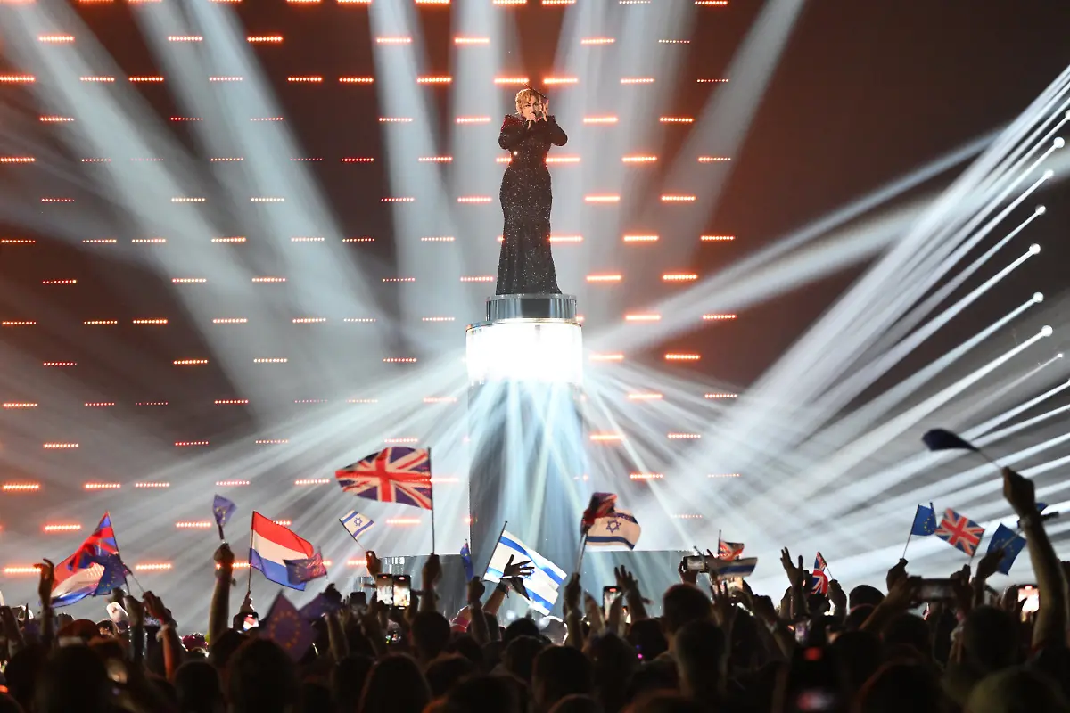 d0ca070d55994d7f77791f0b733942ff