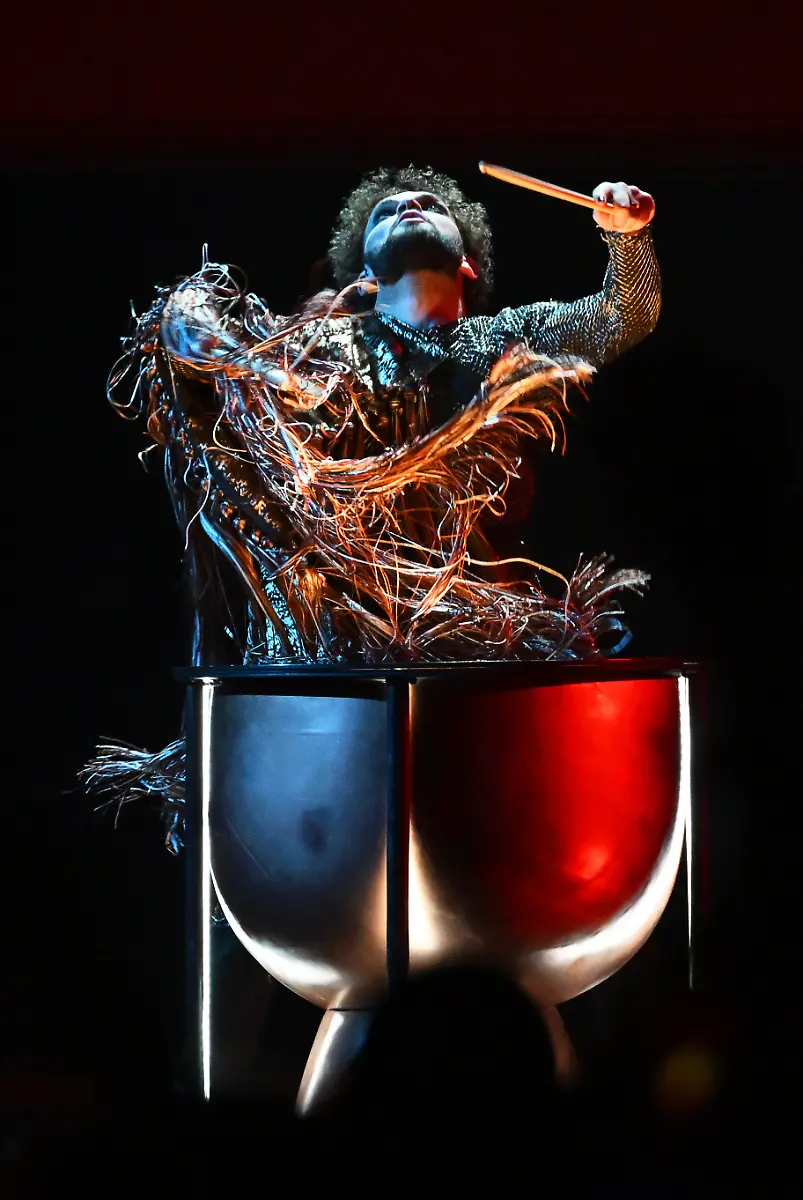 30e32bc29ef4676a6d055ad250f7cbfa