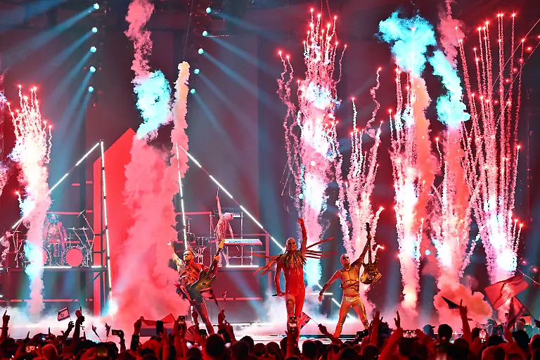 fa4dc1763029900e8ef59d70fb297569