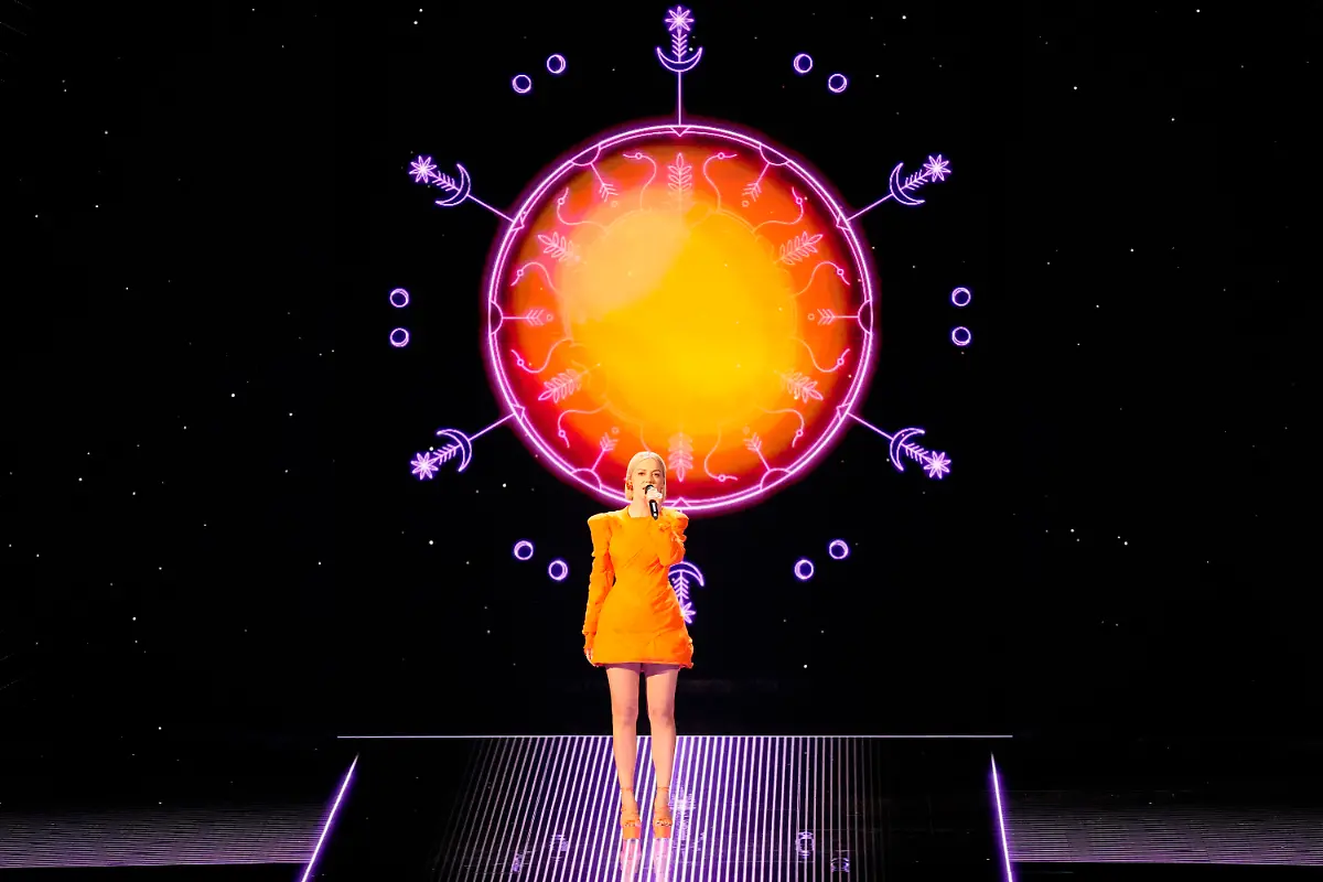 31a5b019479aa24e54a0fc54c365cdba