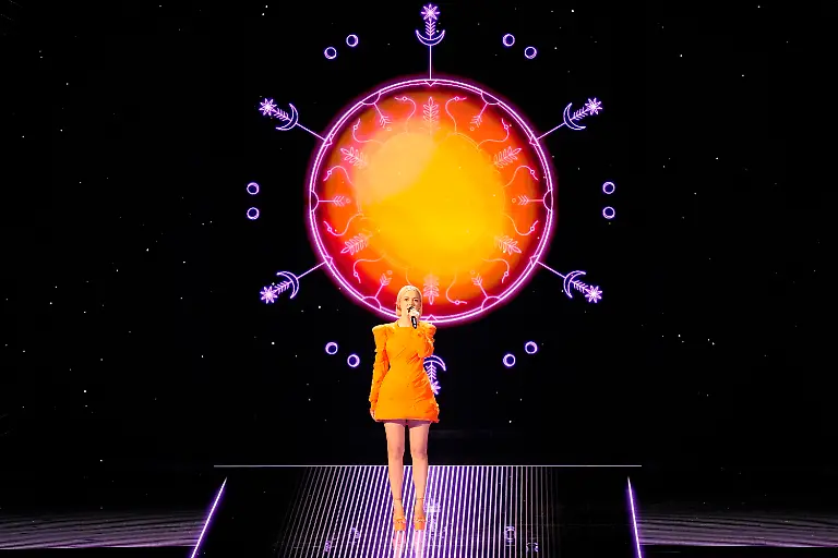 31a5b019479aa24e54a0fc54c365cdba