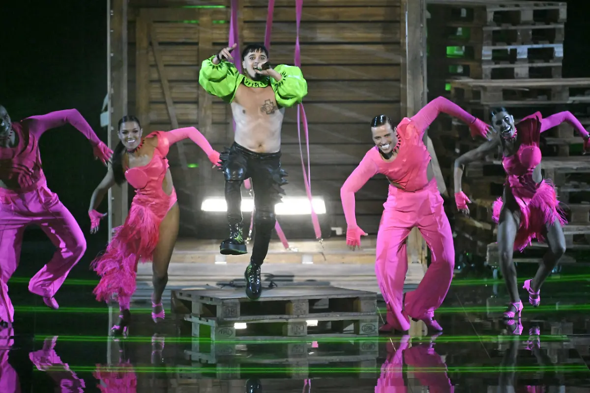 735574b367d9f907ea6ace5c72878f6f