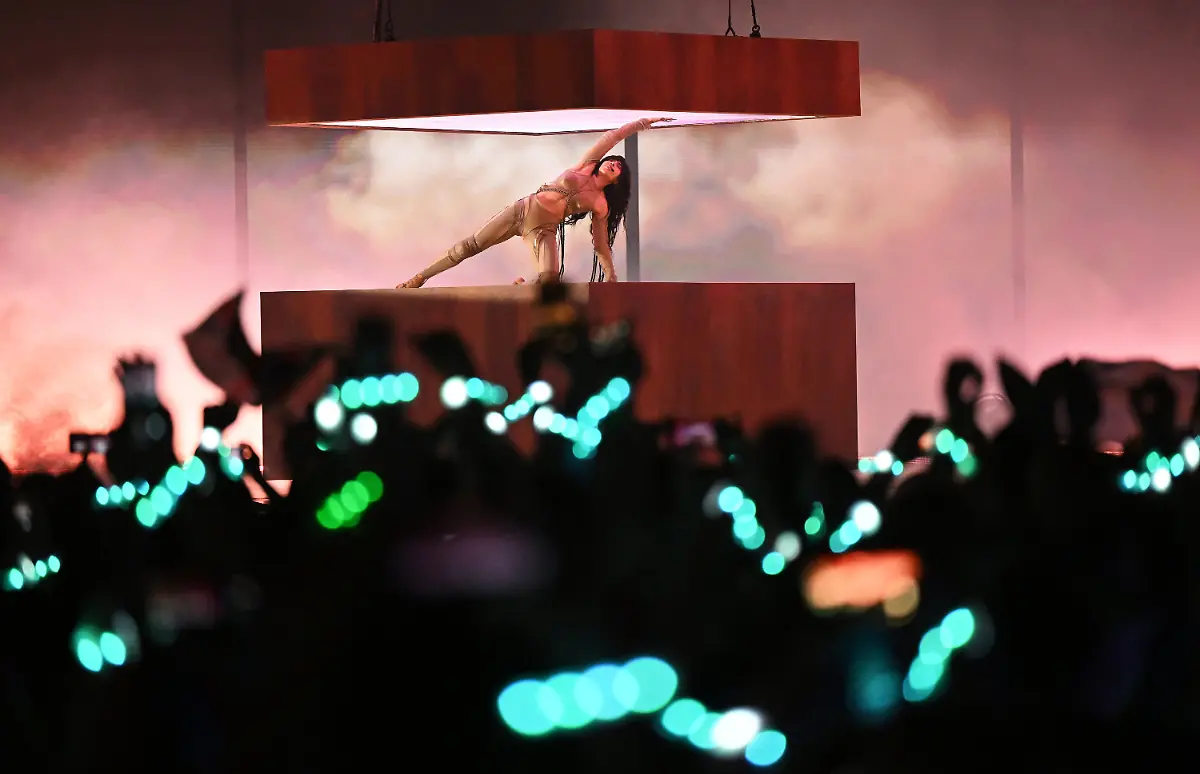 9f3eb79f7f2e0bcdda5a4a1c02ee5c8c